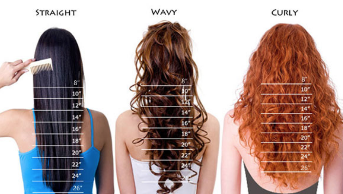 Easy guide through the fabulous world of Hair Systems